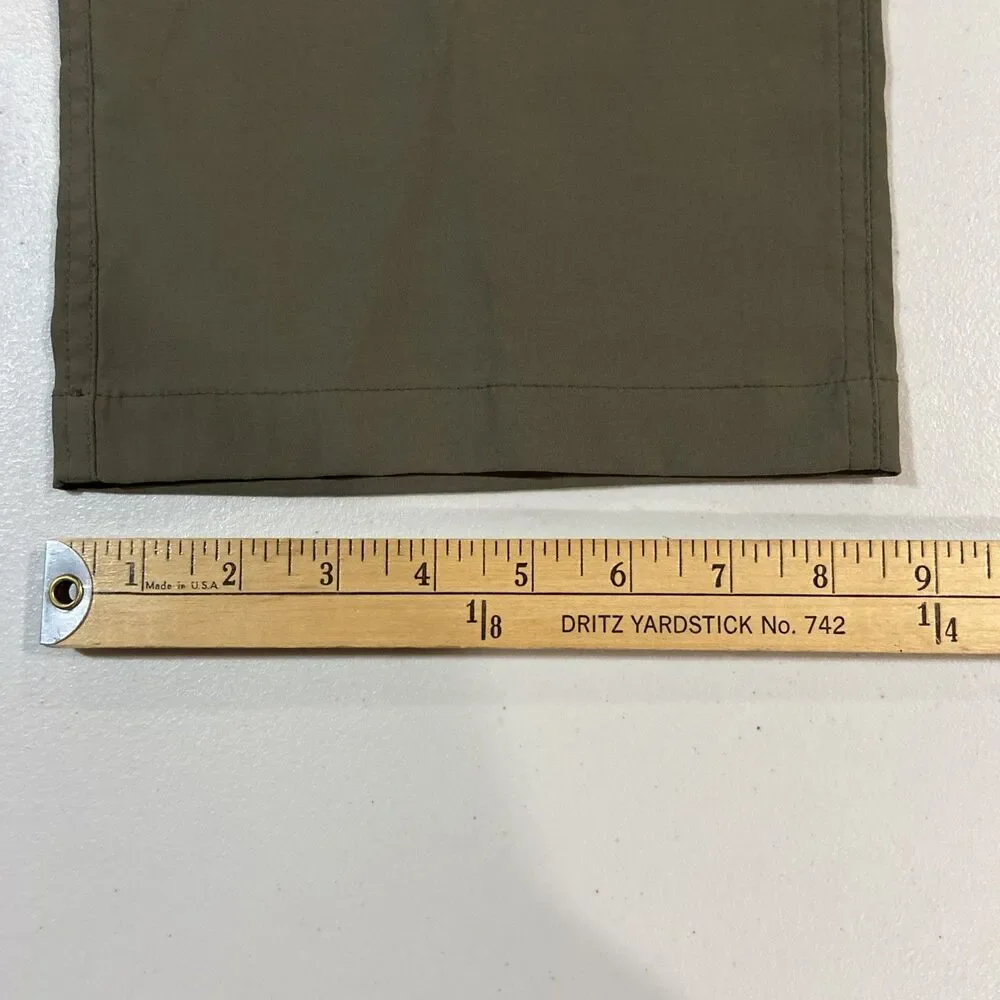 Eddie Bauer fast shipping